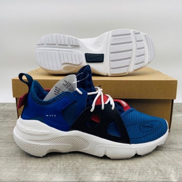 NWT Nike Huarache - Picture 2 of 9